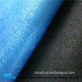 pu book cover synthetic leather, embossed design, hot sale